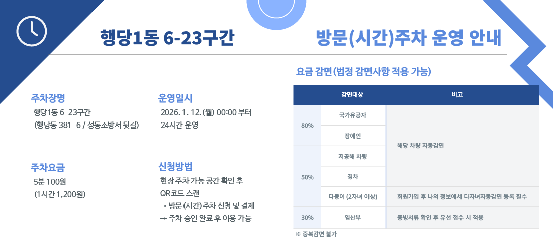 행당1동6-23구간